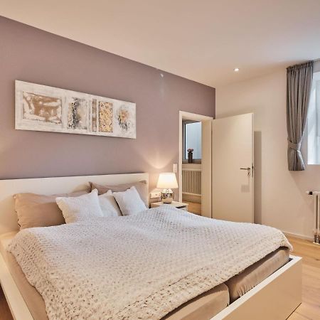 Loft Am Schluchsee Dış mekan fotoğraf