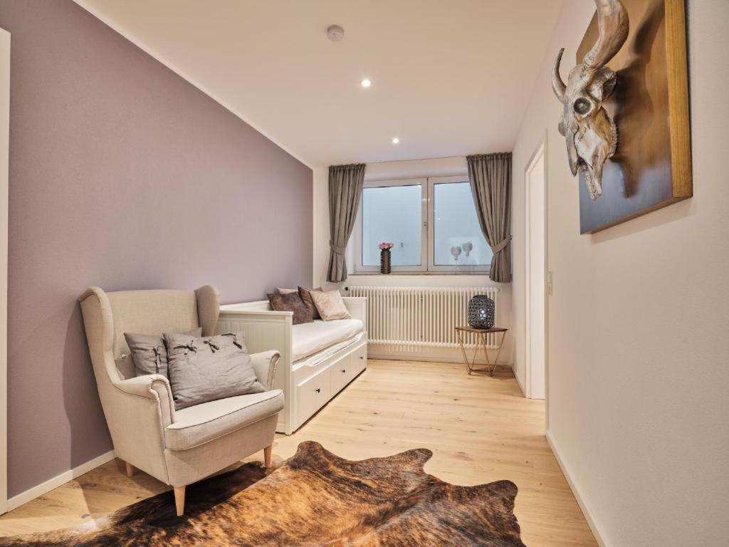 Loft Am Schluchsee Dış mekan fotoğraf