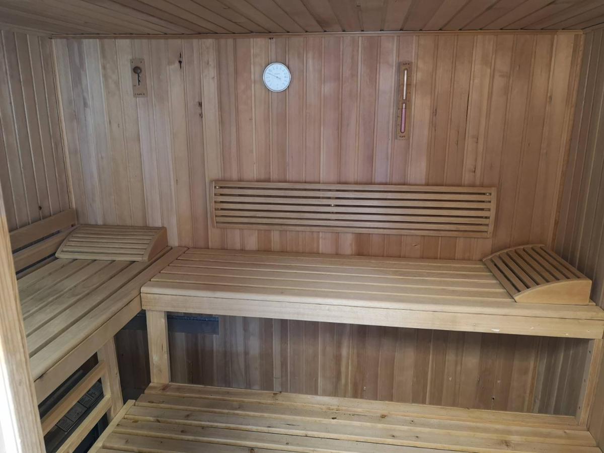 Loft Am Schluchsee Dış mekan fotoğraf